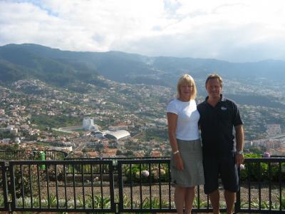 Madeira 060.jpg