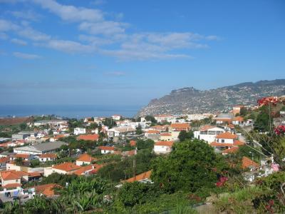 Madeira 061.jpg