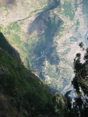 Madeira 062.jpg