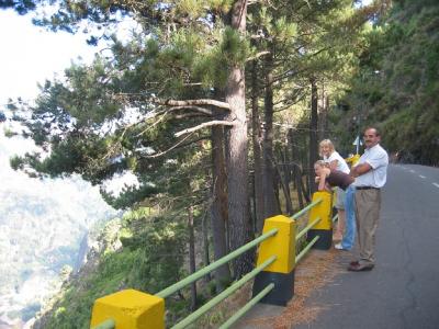 Madeira 063.jpg