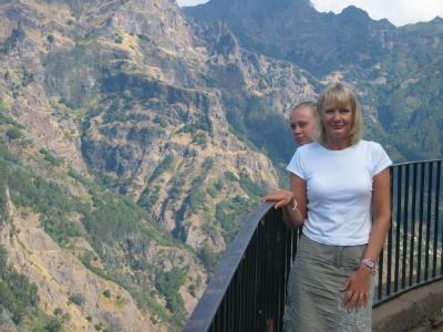 Madeira 065.jpg