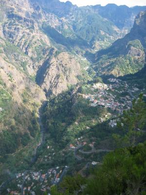 Madeira 066.jpg