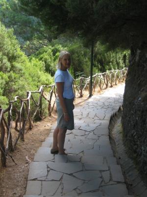 Madeira 067.jpg