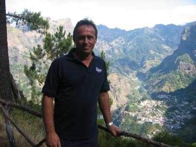 Madeira 068.jpg