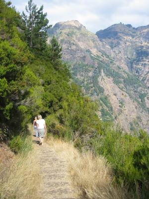 Madeira 069.jpg