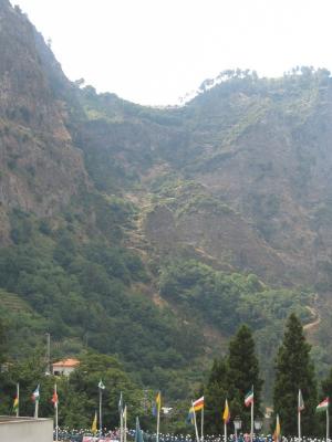 Madeira 077.jpg