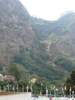 Madeira 078.jpg