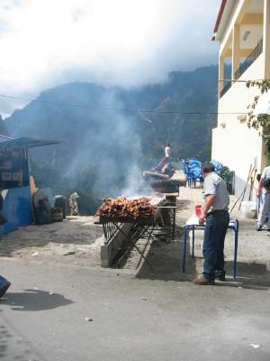 Madeira 084.jpg