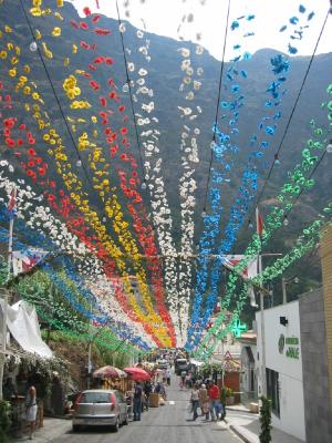Madeira 085.jpg