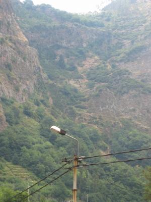 Madeira 086.jpg