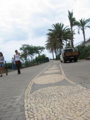 Madeira 087.jpg