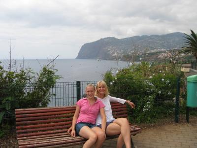 Madeira 088.jpg