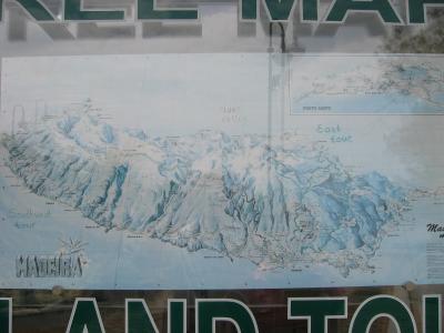 Madeira 090.jpg