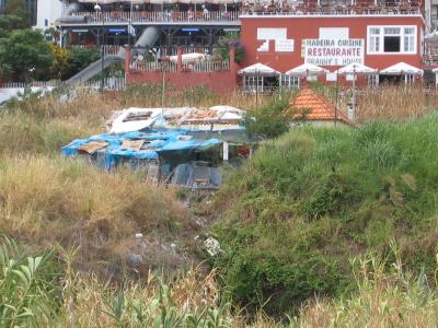 Madeira 091.jpg