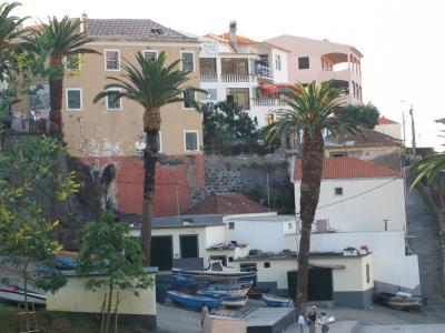 Madeira 092.jpg