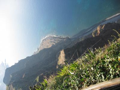 Madeira 093.jpg