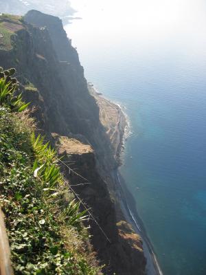 Madeira 094.jpg