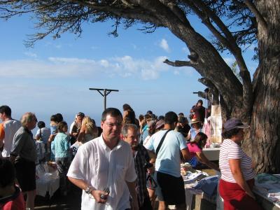 Madeira 095.jpg
