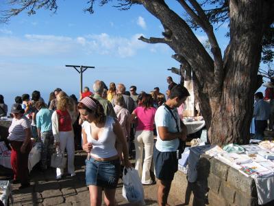 Madeira 096.jpg