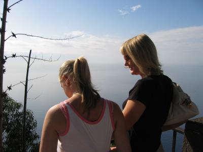 Madeira 097.jpg