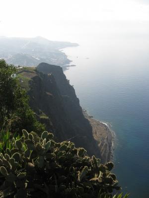 Madeira 098.jpg