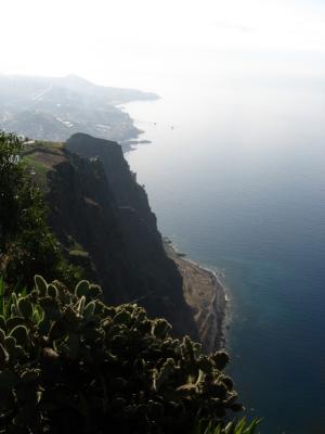 Madeira 099.jpg