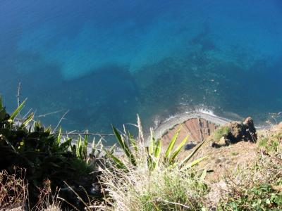 Madeira 100.jpg
