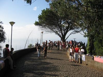 Madeira 101.jpg