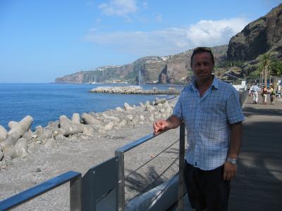 Madeira 103.jpg