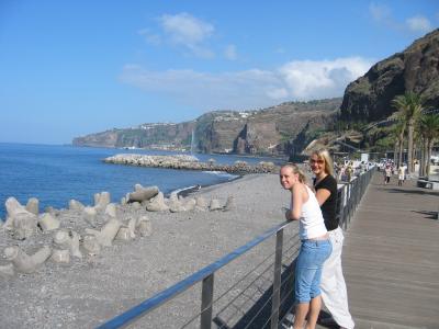 Madeira 104.jpg