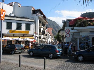 Madeira 105.jpg
