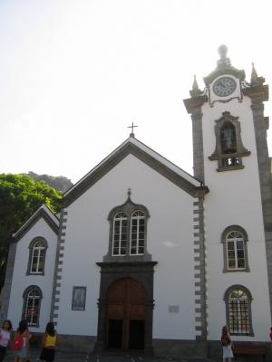 Madeira 107.jpg