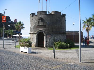 Madeira 108.jpg