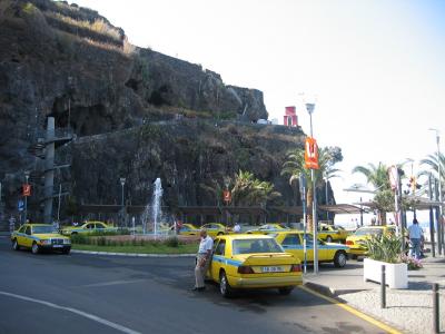 Madeira 109.jpg