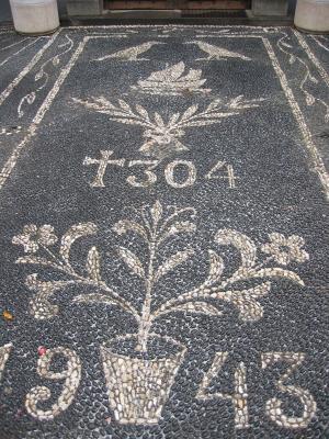 Madeira 114.jpg