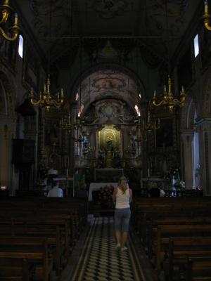 Madeira 115.jpg