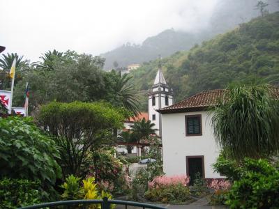 Madeira 117.jpg