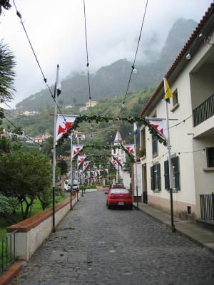 Madeira 118.jpg