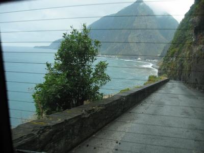 Madeira 120.jpg