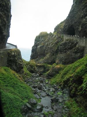Madeira 121.jpg