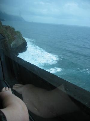 Madeira 122.jpg