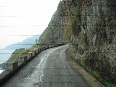 Madeira 125.jpg