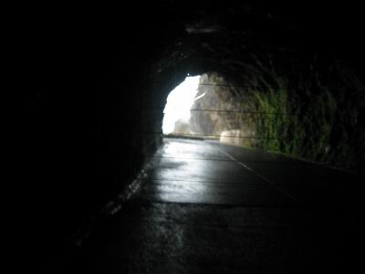 Madeira 127.jpg