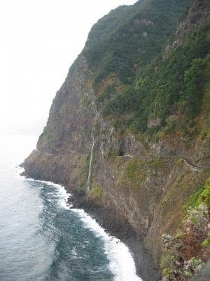 Madeira 128.jpg