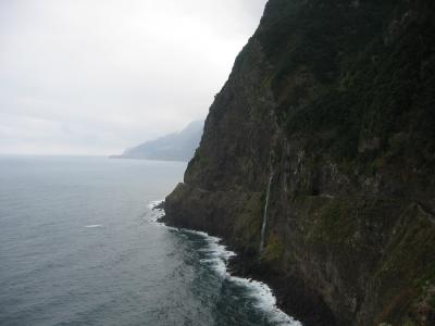 Madeira 130.jpg