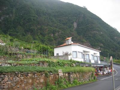 Madeira 132.jpg