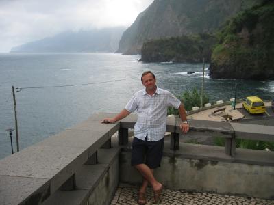 Madeira 137.jpg