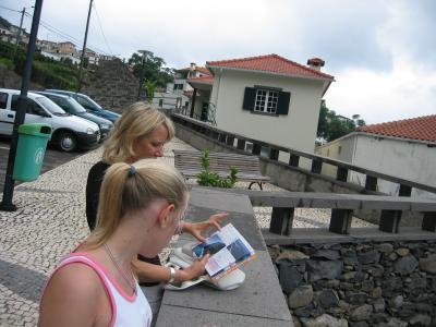 Madeira 138.jpg