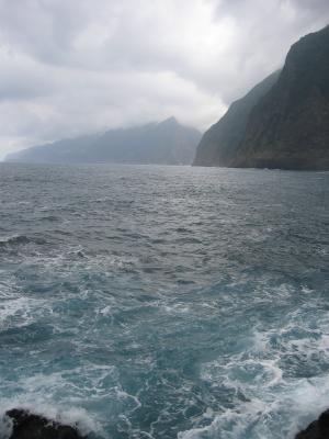 Madeira 139.jpg