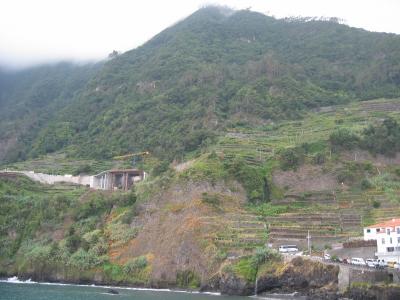 Madeira 140.jpg